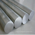 inconel 600 625 c276 c22 hastelloy round bar